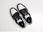 Кроссовки Nike Air Jordan 1 Low - 31083