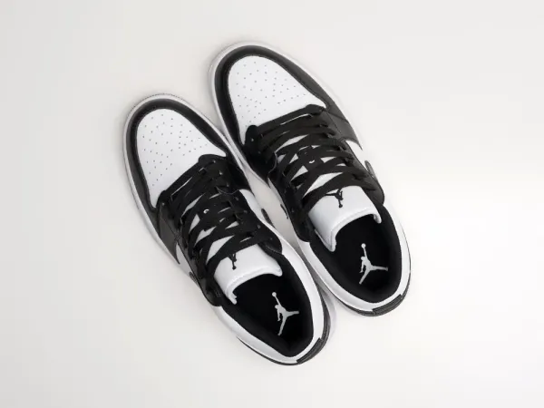 Кроссовки Nike Air Jordan 1 Low - 31083