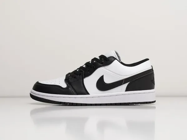 Кроссовки Nike Air Jordan 1 Low - 31083