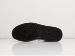 Кроссовки Nike Air Jordan 1 Low - 31083