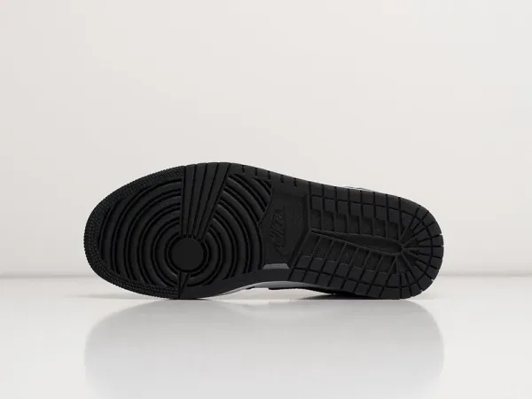 Кроссовки Nike Air Jordan 1 Low - 31083