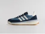 Кроссовки Adidas SL 72 RTN - 43454