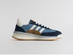 Кроссовки Adidas SL 72 RTN - 43454