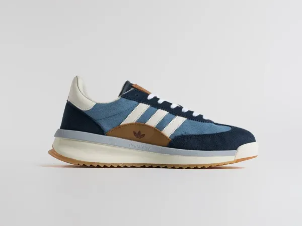 Кроссовки Adidas SL 72 RTN - 43454