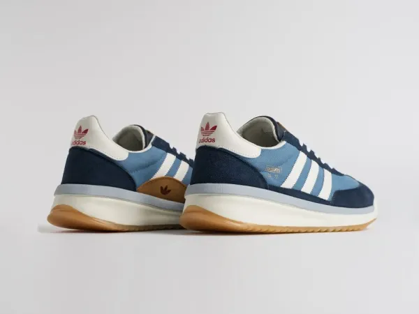 Кроссовки Adidas SL 72 RTN - 43454