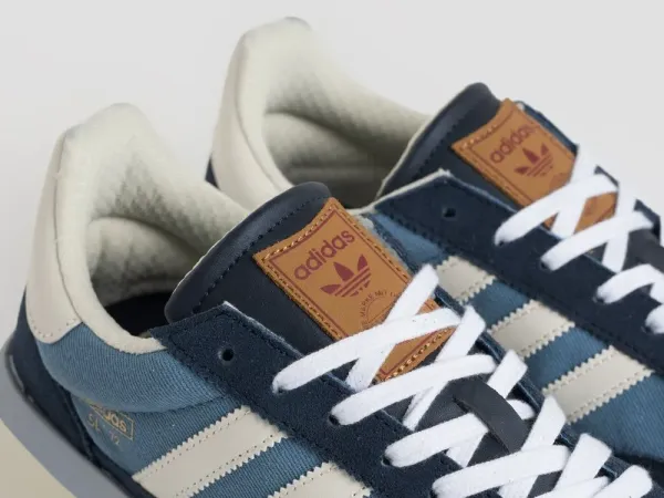 Кроссовки Adidas SL 72 RTN - 43454
