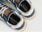 Кроссовки Adidas SL 72 RTN - 43454