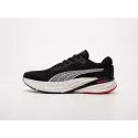 Кроссовки Puma Magnify Nitro 2 - 42793