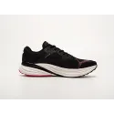 Кроссовки Puma Magnify Nitro 2 - 42793