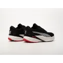 Кроссовки Puma Magnify Nitro 2 - 42793