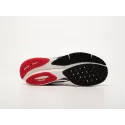 Кроссовки Puma Magnify Nitro 2 - 42793