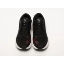Кроссовки Puma Magnify Nitro 2 - 42793