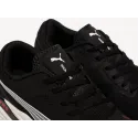 Кроссовки Puma Magnify Nitro 2 - 42793