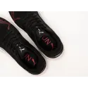 Кроссовки Puma Magnify Nitro 2 - 42793