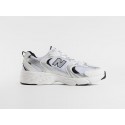 Кроссовки New Balance 530 - 41252