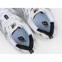 Кроссовки New Balance 530 - 41252