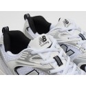 Кроссовки New Balance 530 - 41252