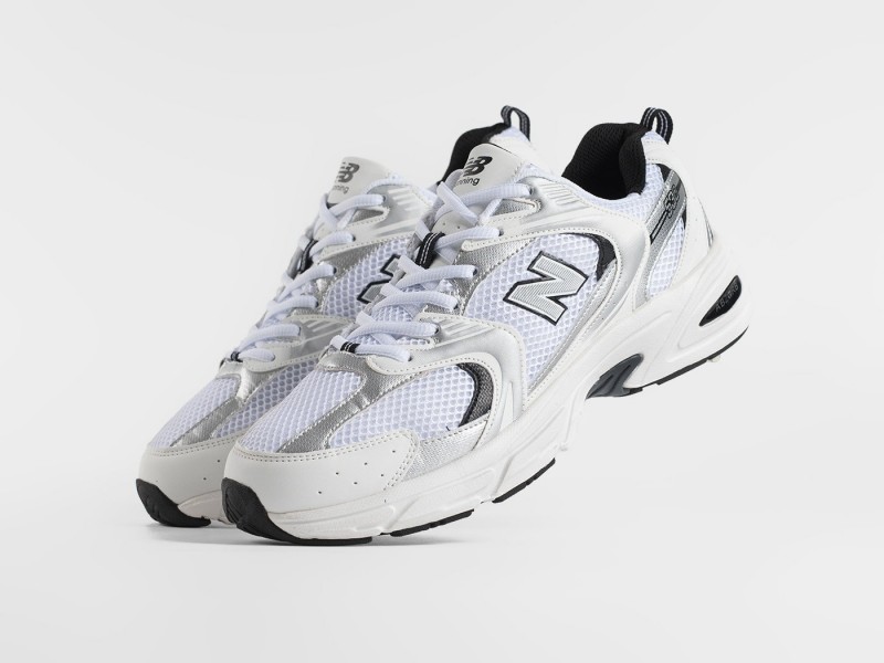 Кроссовки New Balance 530 - 41252