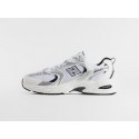 Кроссовки New Balance 530 - 41252