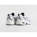 Кроссовки New Balance 530 - 41252