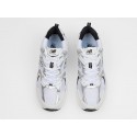 Кроссовки New Balance 530 - 41252