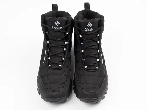 Зимние Ботинки Columbia Firecamp - 30697