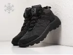 Зимние Ботинки Merrell - 32125