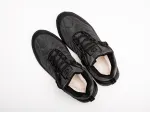 Зимние Ботинки Merrell - 32125