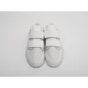 Кроссовки Nike Air Jordan 1 Low Double Strap - 40339
