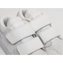 Кроссовки Nike Air Jordan 1 Low Double Strap - 40339