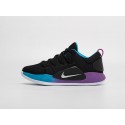 Кроссовки Nike Hyperdunk X Low - 40378