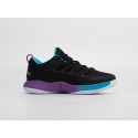 Кроссовки Nike Hyperdunk X Low - 40378