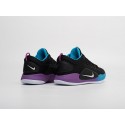 Кроссовки Nike Hyperdunk X Low - 40378
