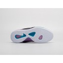 Кроссовки Nike Hyperdunk X Low - 40378