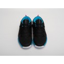 Кроссовки Nike Hyperdunk X Low - 40378