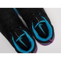 Кроссовки Nike Hyperdunk X Low - 40378