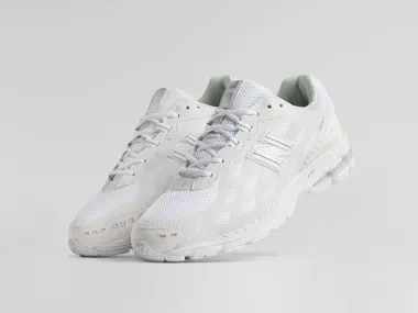 Кроссовки New Balance 1906W - 45599