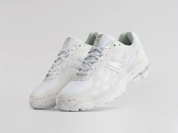 Кроссовки New Balance 1906W - 45599
