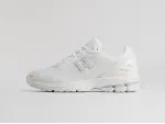Кроссовки New Balance 1906W - 45599