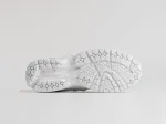 Кроссовки New Balance 1906W - 45599