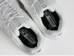 Кроссовки New Balance 1906W - 45599