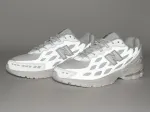 Кроссовки New Balance 1906W - 45599