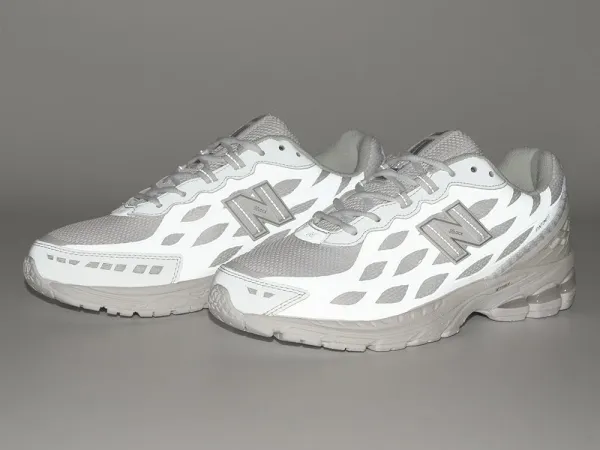 Кроссовки New Balance 1906W - 45599