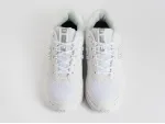 Кроссовки New Balance 1906W - 45599