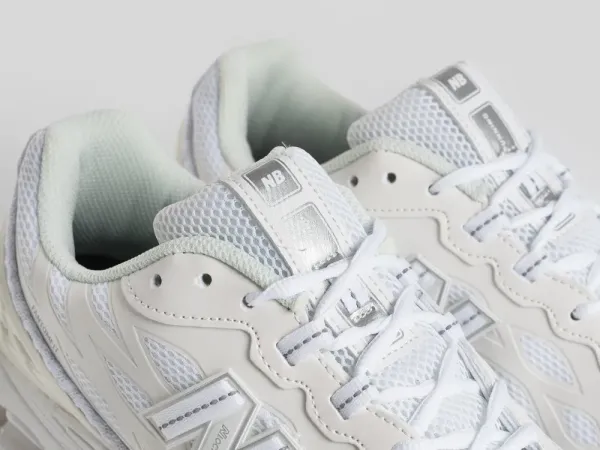 Кроссовки New Balance 1906W - 45599