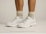 Кроссовки New Balance 1906W - 45599