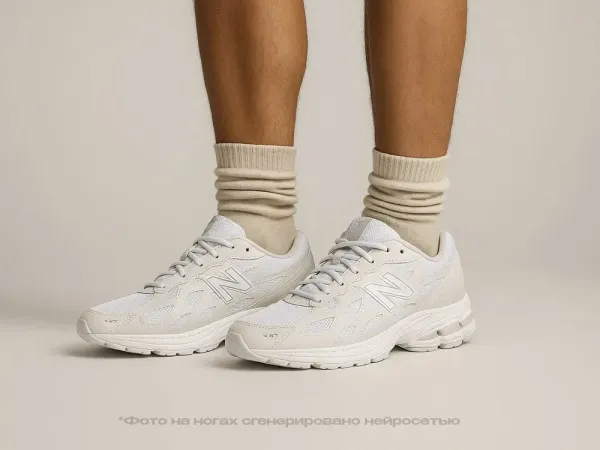 Кроссовки New Balance 1906W - 45599