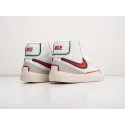 Кроссовки Nike Blazer Mid 77 - 35091