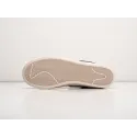 Кроссовки Nike Blazer Mid 77 - 35091