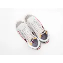 Кроссовки Nike Blazer Mid 77 - 35091
